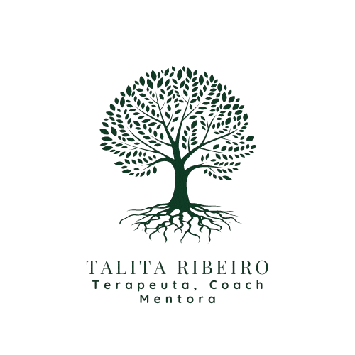 Instituto-Talita-Ribeiro
